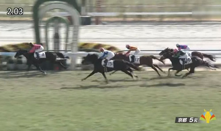 やっちまった速報(最新記事4)