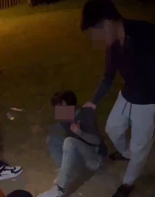 やっちまった速報(最新記事3)