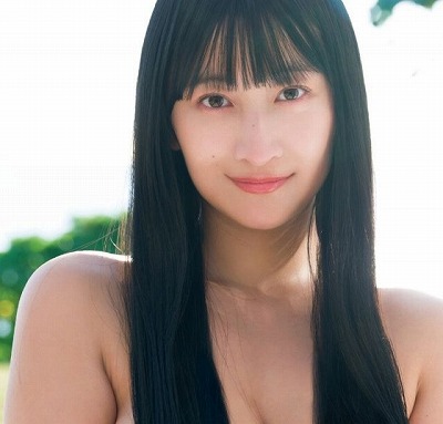 やっちまった速報(最新記事2)