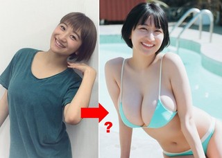 やっちまった速報(画像18215145738730_19)