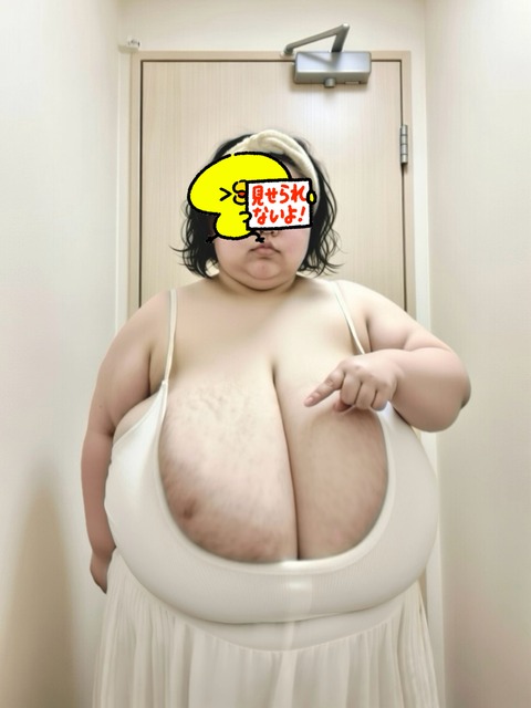 やっちまった速報(画像18215150180508_28)