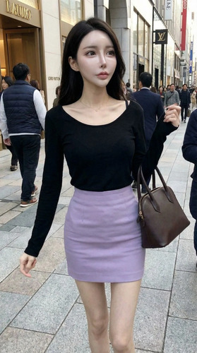 やっちまった速報(最新記事4)