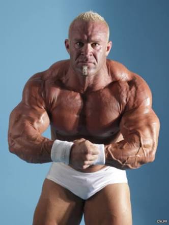 やっちまった速報(画像18225110879596_13)