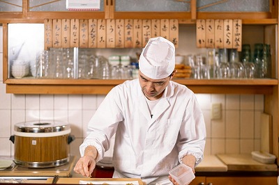 やっちまった速報(最新記事1)