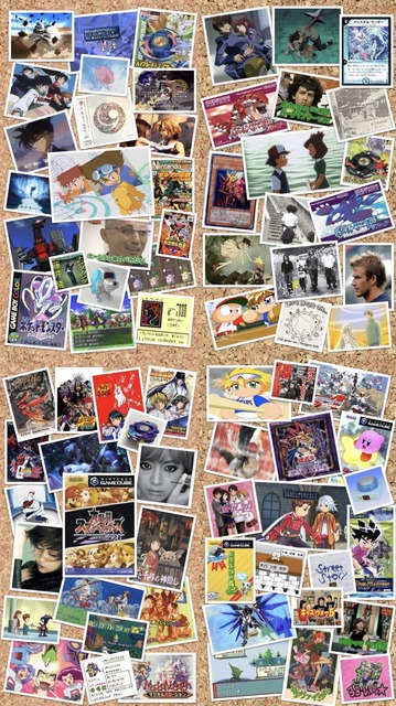 やっちまった速報(画像19015135244769_4)