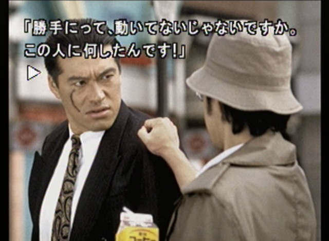 やっちまった速報(画像19015135751783_5)