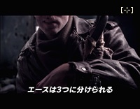 やっちまった速報(画像19015136737810_7)