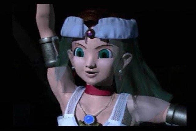 やっちまった速報(画像19015137332271_8)