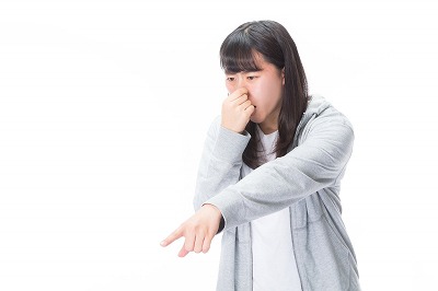 やっちまった速報(最新記事2)