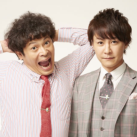 やっちまった速報(画像19055118889114_20)