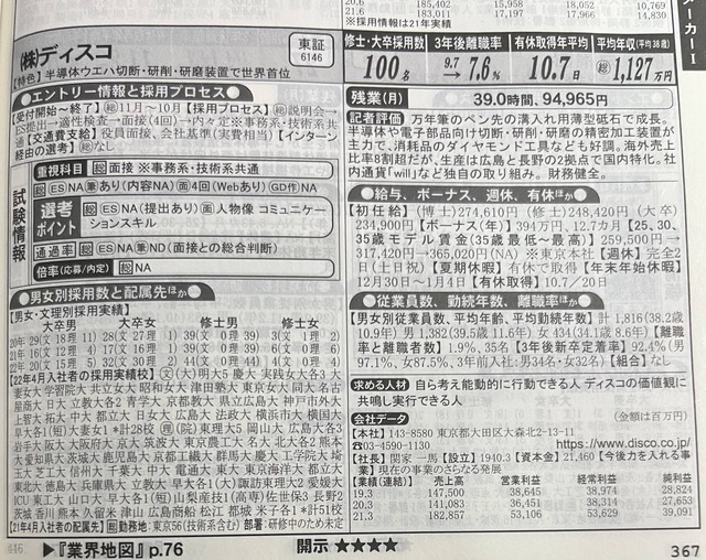 やっちまった速報(画像19075137878673_11)