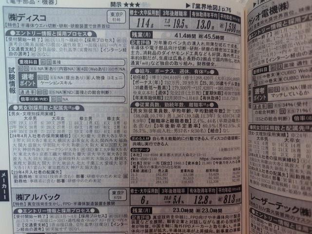 やっちまった速報(画像19075138421757_12)