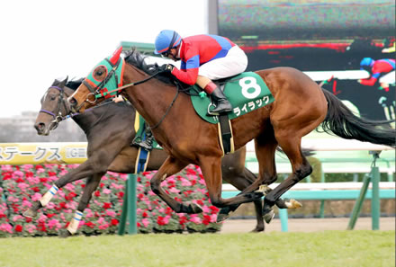 やっちまった速報(最新記事1)