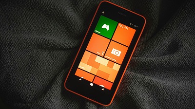 やっちまった速報(最新記事2)