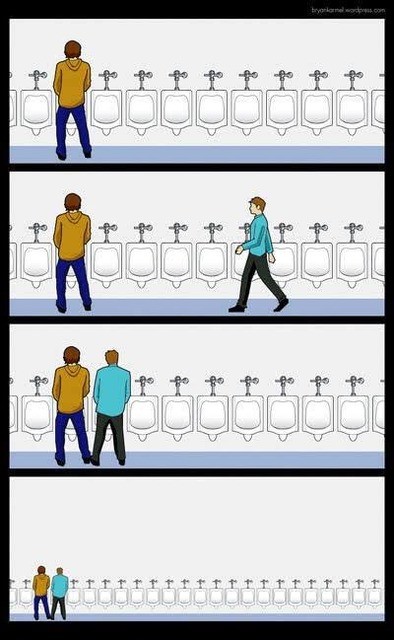 やっちまった速報(画像19144110956875_3)