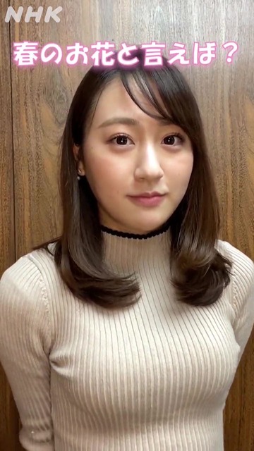 やっちまった速報(画像19154116661201_15)