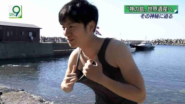 やっちまった速報(画像19154111677658_5)