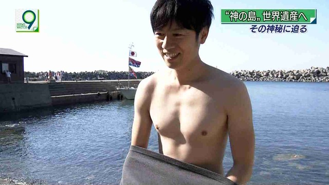 やっちまった速報(画像19154112172908_6)