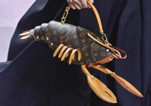 やっちまった速報(最新記事3)