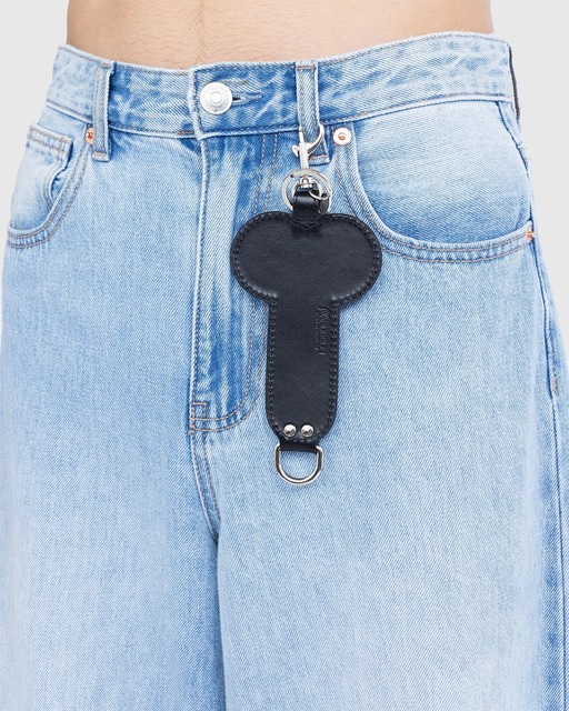 やっちまった速報(画像19164115329422_13)