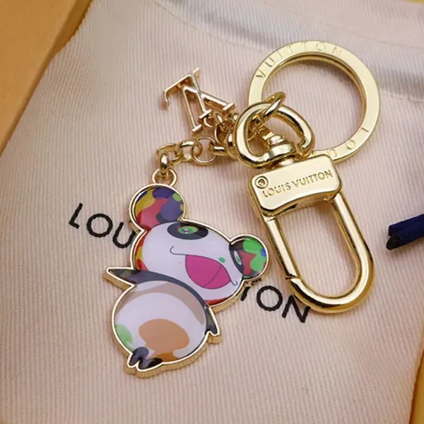 やっちまった速報(画像19164120528214_24)