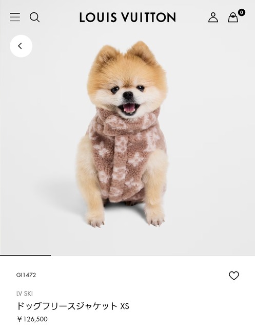 やっちまった速報(画像19164111104219_4)