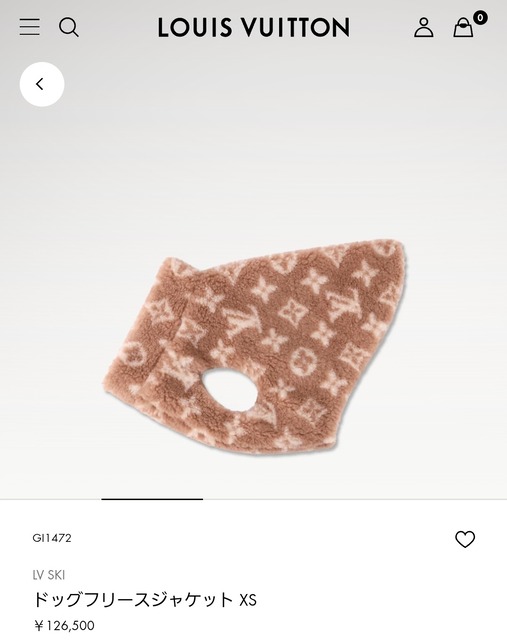 やっちまった速報(画像19164111567609_5)