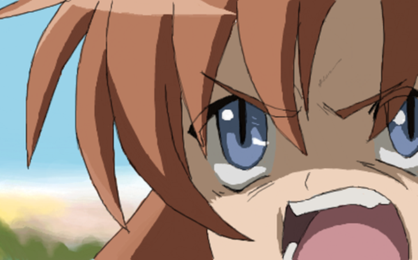 やっちまった速報(最新記事2)