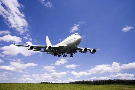 やっちまった速報(最新記事1)