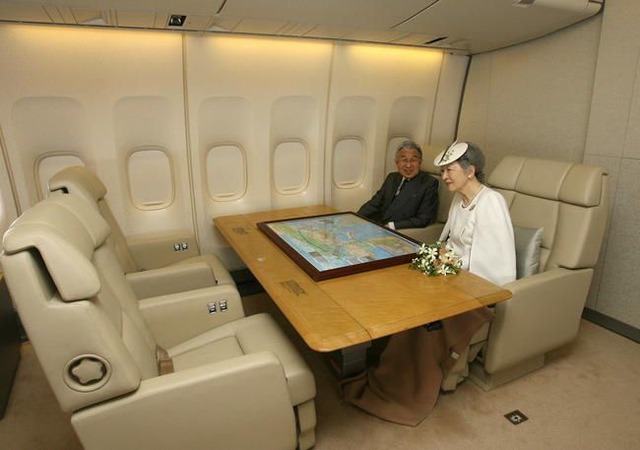 やっちまった速報(画像19174113550859_5)