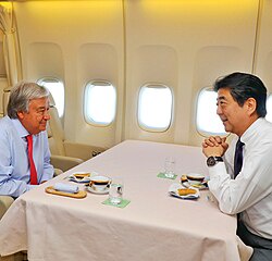 やっちまった速報(画像19174114030850_6)