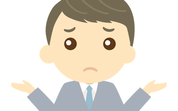 やっちまった速報(最新記事3)