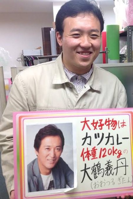 やっちまった速報(画像19194111755455_5)