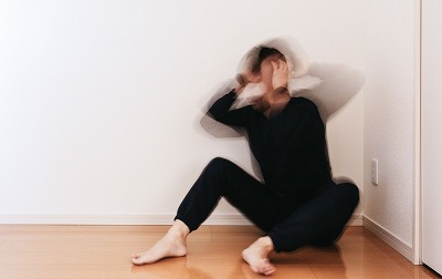 やっちまった速報(最新記事1)