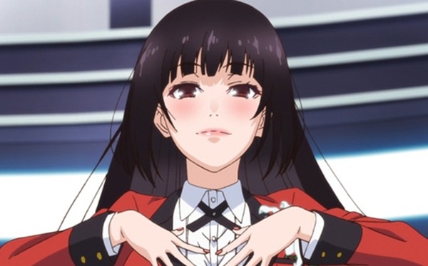 やっちまった速報(最新記事2)