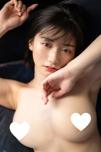 やっちまった速報(画像19224116905440_10)