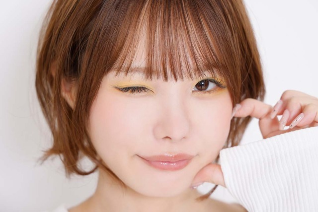 やっちまった速報(画像19224119916425_16)