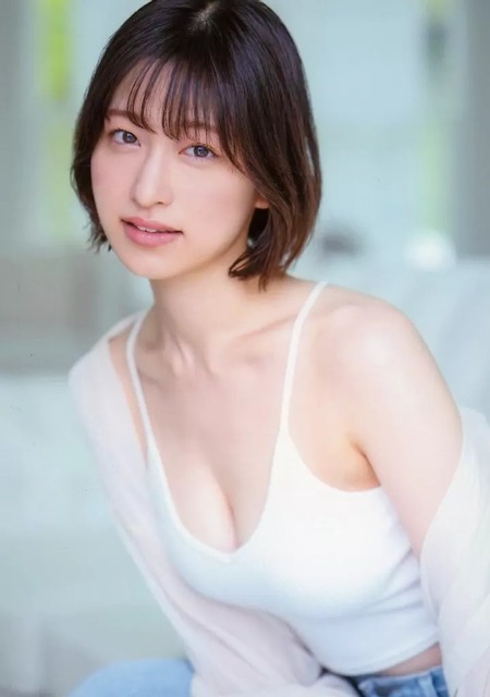 やっちまった速報(画像19224120387604_17)