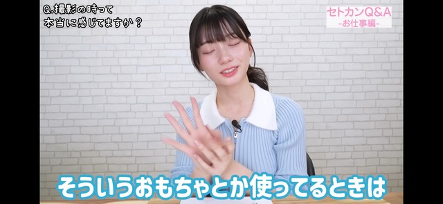 やっちまった速報(画像19224131691987_40)