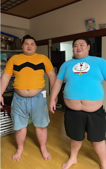 やっちまった速報(画像19234112287423_2)