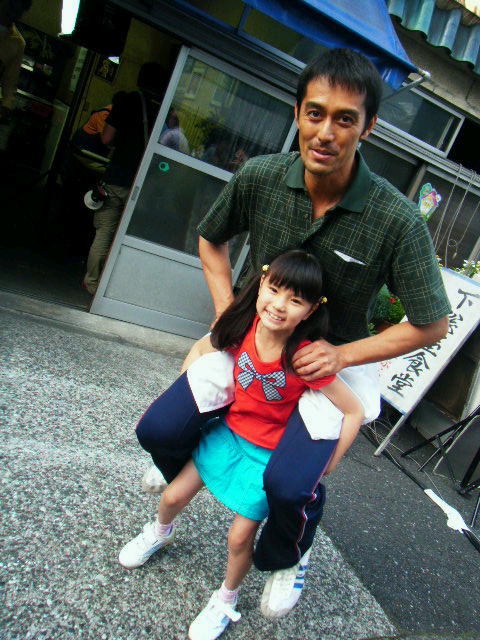 やっちまった速報(画像19234114306908_6)