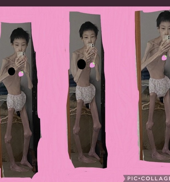 やっちまった速報(画像19234114956087_7)