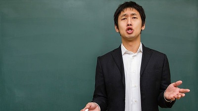 やっちまった速報(最新記事1)