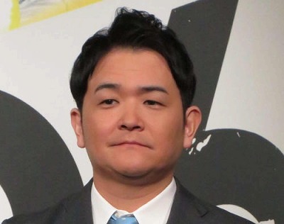 やっちまった速報(最新記事3)