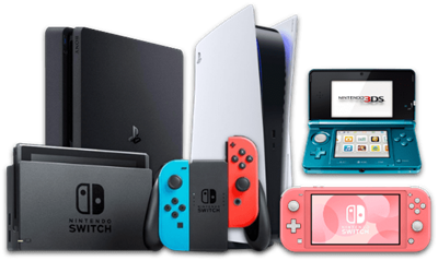 やっちまった速報(最新記事3)