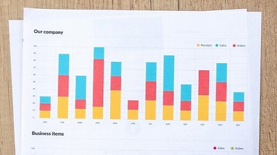 やっちまった速報(最新記事1)