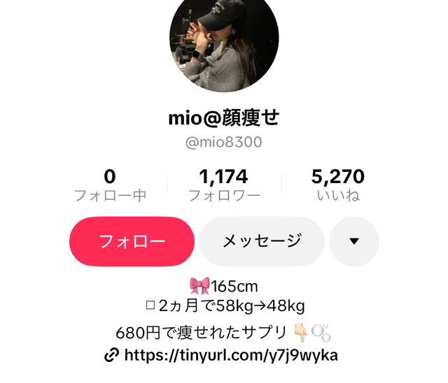 やっちまった速報(画像20104116151928_10)