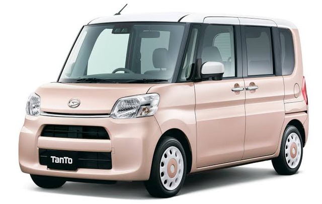 やっちまった速報(画像20104117618412_13)