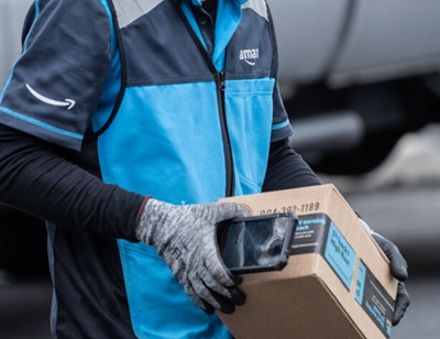 やっちまった速報(最新記事3)