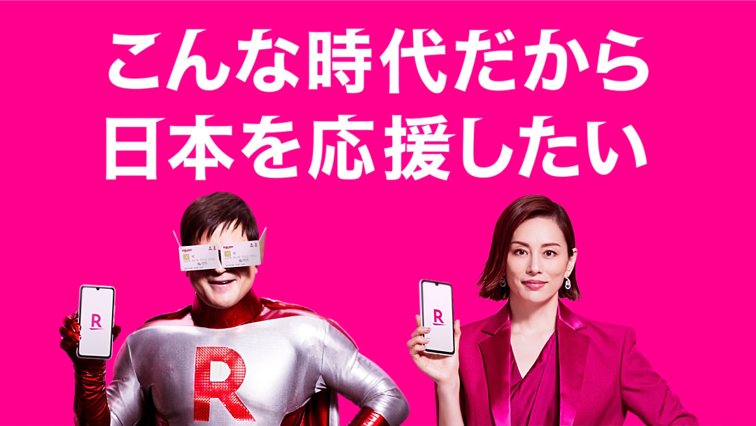 やっちまった速報(画像20124204310888_7)